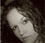 Toni, 32, woman
