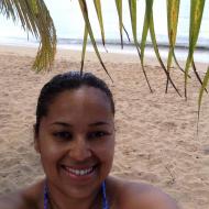 patienceq, 42, woman