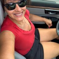 Angel , 49, woman