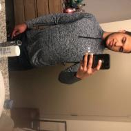 Evan, 25, man