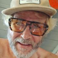 Brent Pulse, 47, man