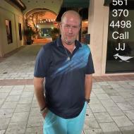 JohnJerumanis|||Omega, 48, man