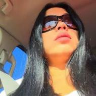 Isabella, 42, woman
