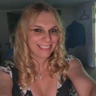 Jessica , 38, woman
