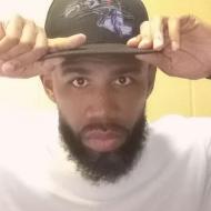 QFoster , 48, man