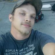 joe, 38, man