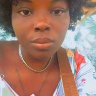 Fezattenicki, 41, woman