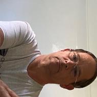 Bopeepjim, 46, man