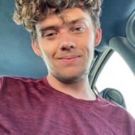 Randle, 25, man