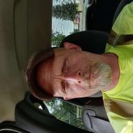 Paul , 46, man