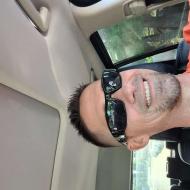 frank , 42, man
