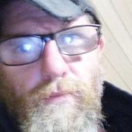 Christopher Scott Friesner , 43, man