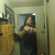 John L Edwards, 55, man