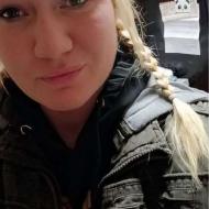 TexasAngelBrittany|||, 31, woman