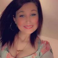 SoftSilkyIntelligent|||, 25, woman