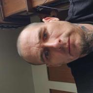 Walter Dudock, 41, man