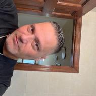 John Mingoia, 46, man