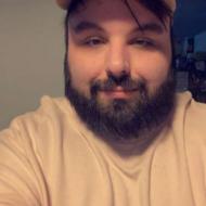 Steven LaClair, 31, man