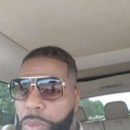 Carlos , 49, man