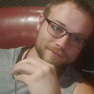 Matthew Scott Cassel, 33, man