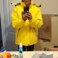 Amar|||HPMx, 37, man