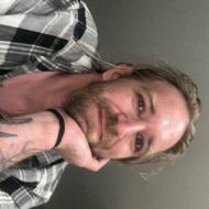 Kevin Newton, 34, man