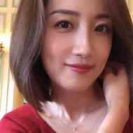 Zhangmeini, 37, woman