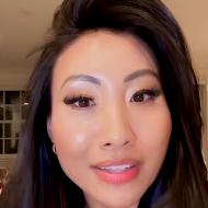 Naomi Wong , 36, woman