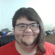 Conner|||, 25, man
