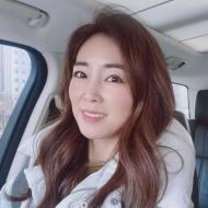 Sofie Jin, 35, woman