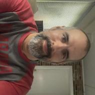 Jonathan Eshghi|||Jonathan Eshghi, 43, man