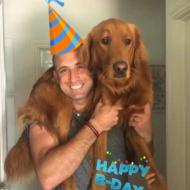 Pat|||, 37, man