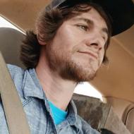 bobert|||, 27, man