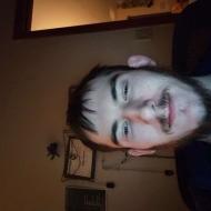 Adam Charest|||, 25, man