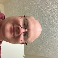 Jason Davis|||, 44, man