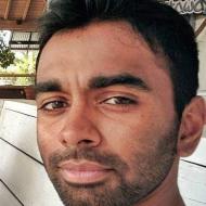 Abhishek Moothedath|||, 38, man