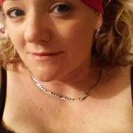 SweetMATEFORIT|||, 40, woman