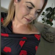 kissjessicaf|||, 34, woman