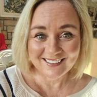 Reta|||, 51, woman