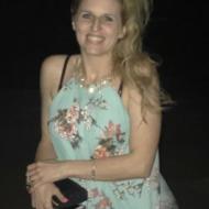 Comeinmeplz|||, 33, woman
