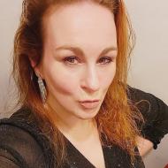 BeswomanDorothy|||, 49, woman