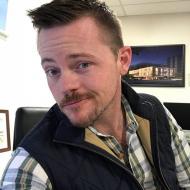 Teddy Weber|||, 34, man