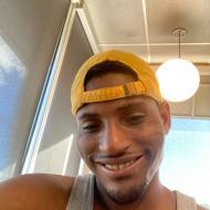 Theo|||, 33, man