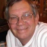 Dennis Ondrako|||, 73, man