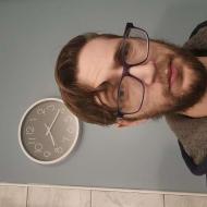 Maybeurguy|||, 37, man