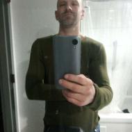 Will|||, 38, man