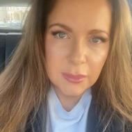 Julene West|||, 39, woman