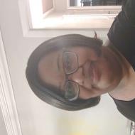 Katherina La Rue|||, 52, woman
