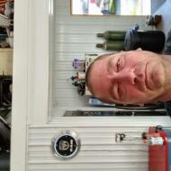 Jacob|||, 44, man