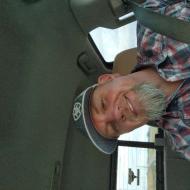 Buggs|||, 48, man